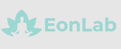 Eonlab