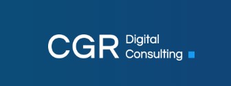 CGR Digital Consulting