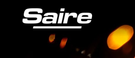 Saire