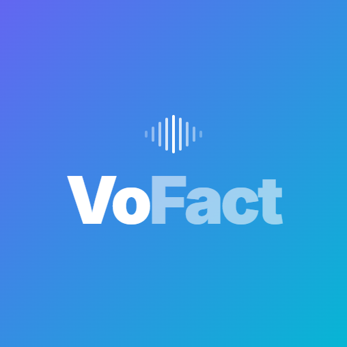 VoFact