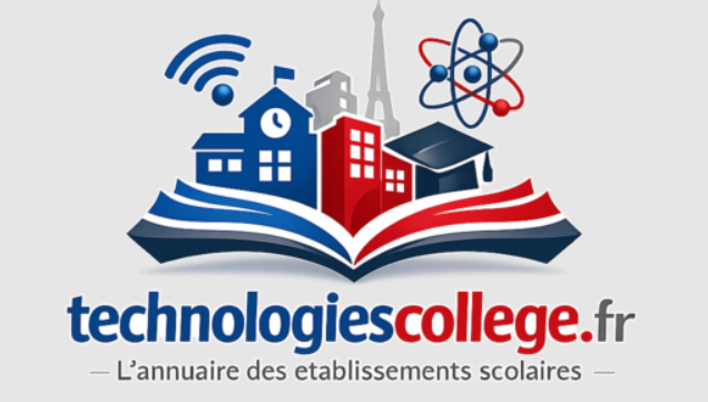 Technologiescollege
