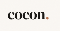 Cocon