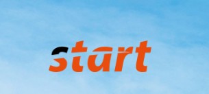 Start acces