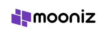 Mooniz