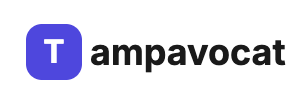 tampavocat