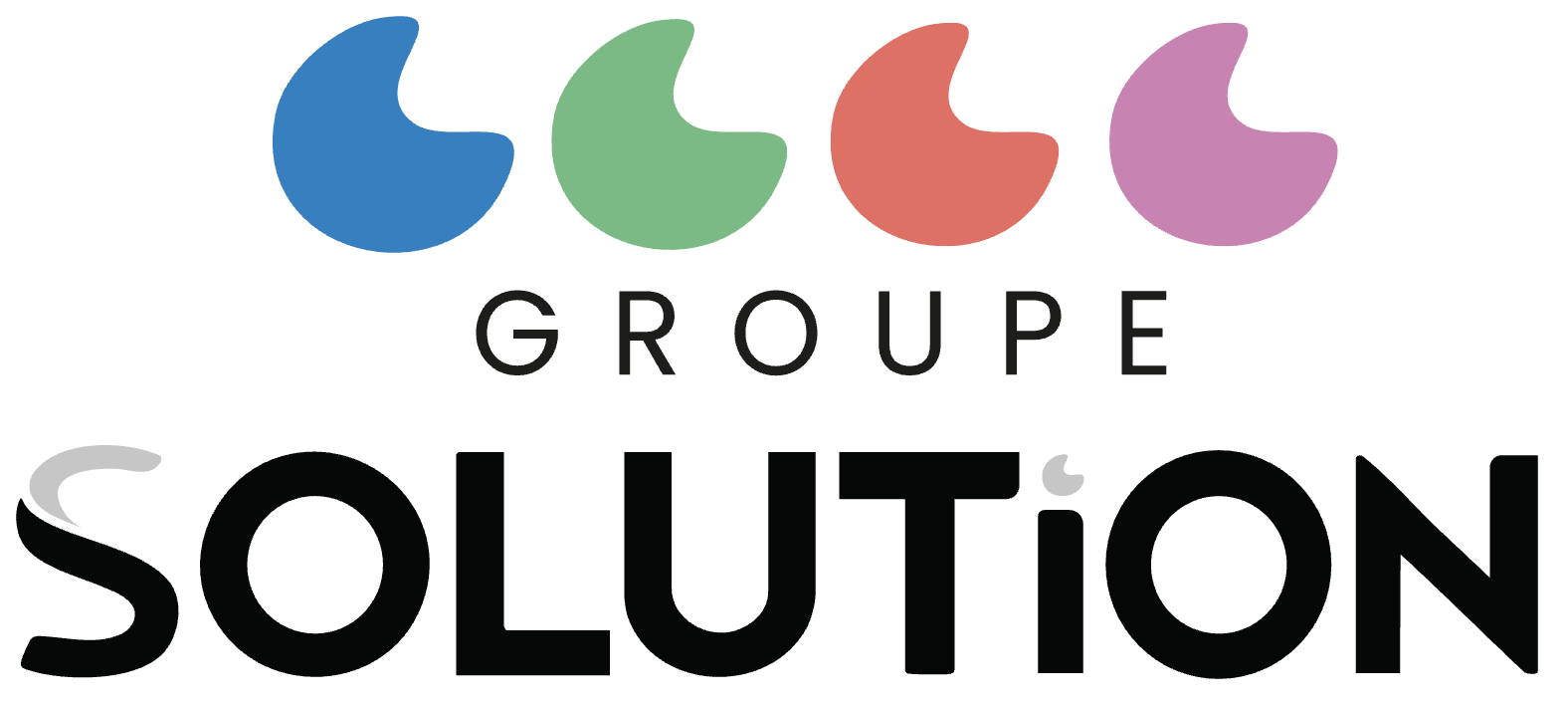 Groupe Solution