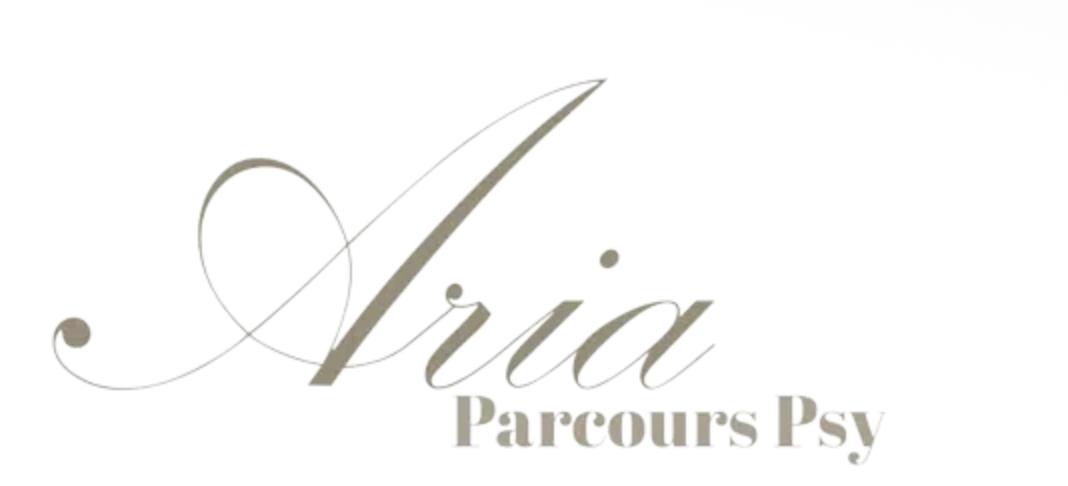 Aria Parcours Psy 