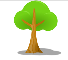 eco-achat