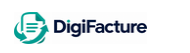 DigiFacture