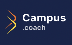 Campus.coach