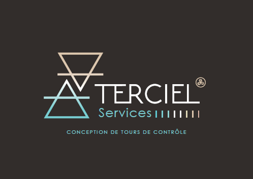 TERCIEL NC