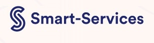 Smart-Services