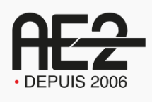 AE2
