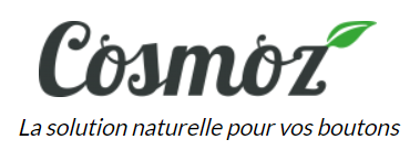 Cosmoz