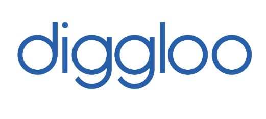 Diggloo