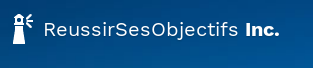 Reussirsesobjectifs