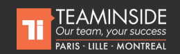 TEAMINSIDE