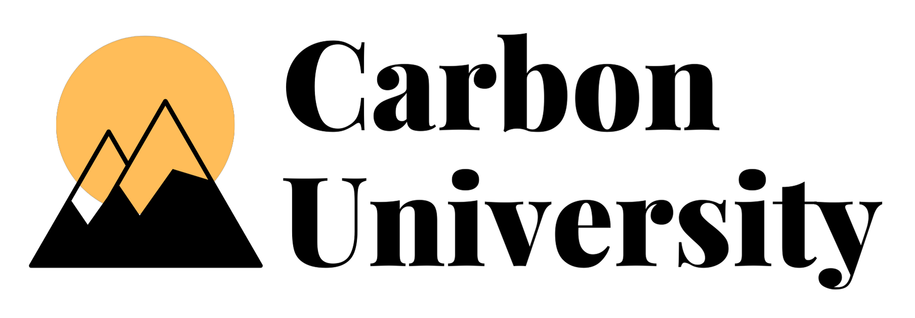 Carbon University