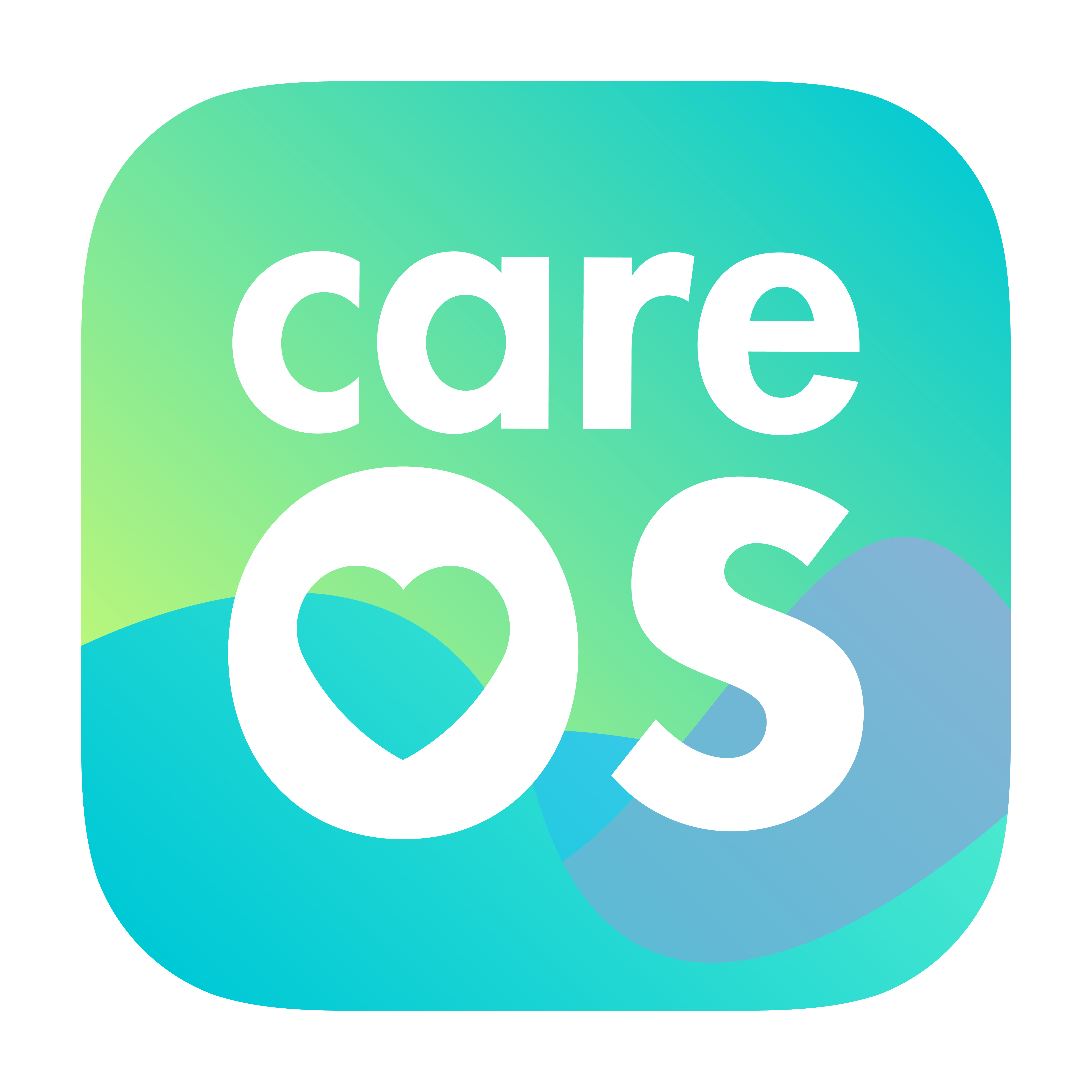 CareOS