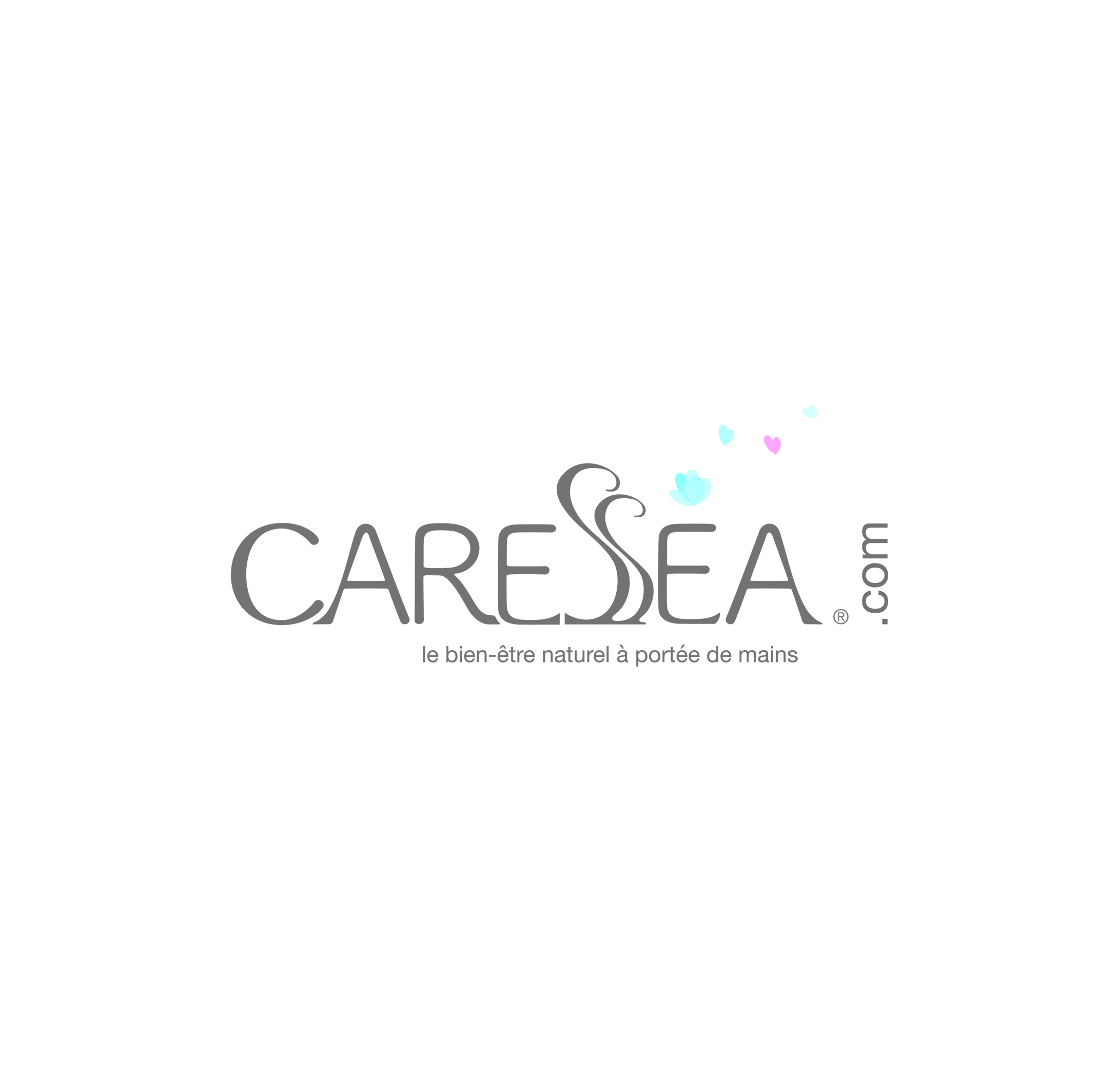 CARESSEA