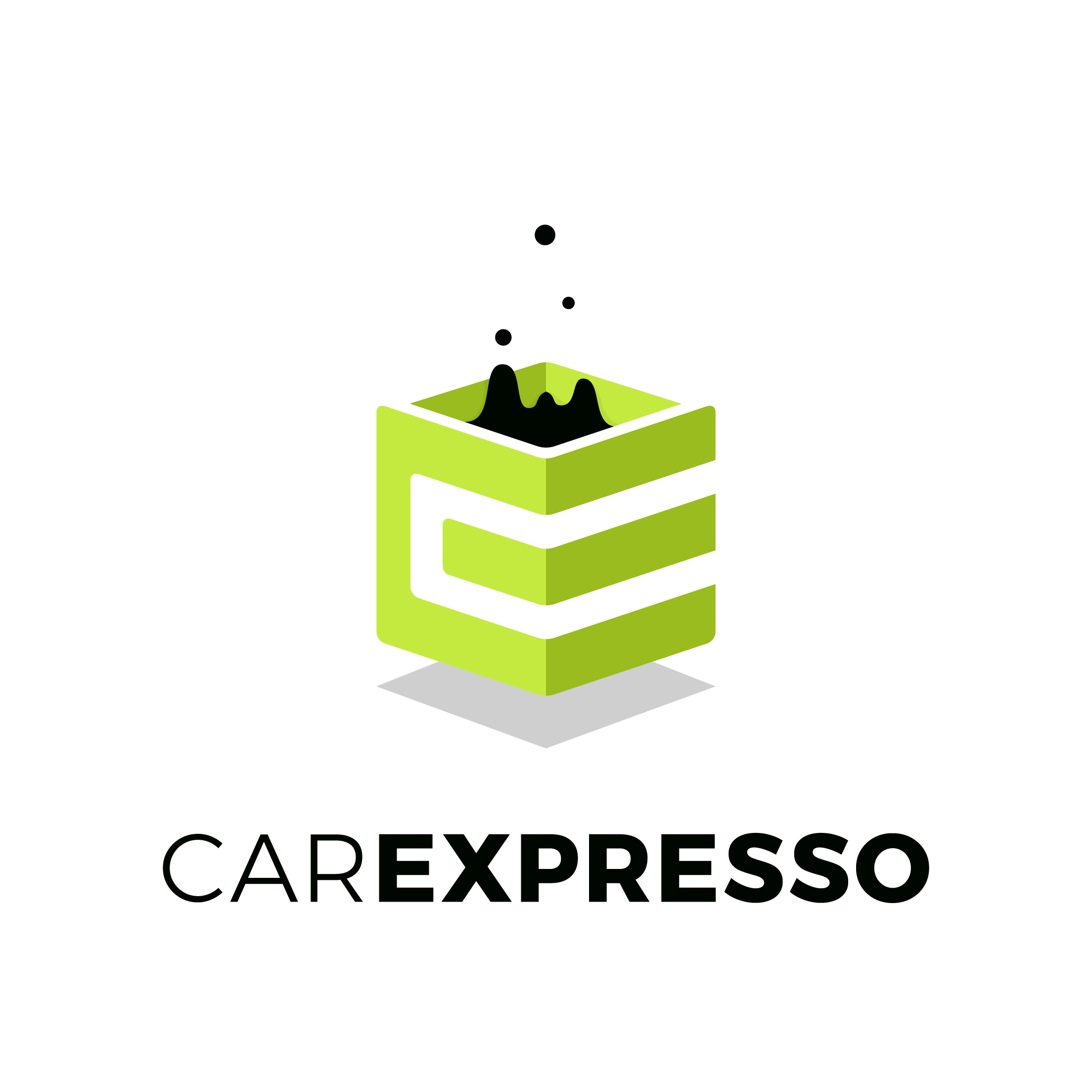 Car-Expresso
