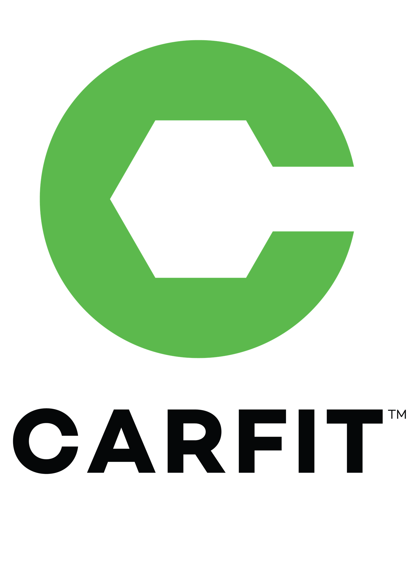 CARFIT