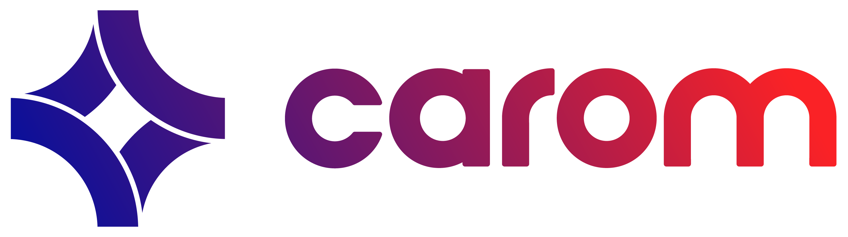 Carom