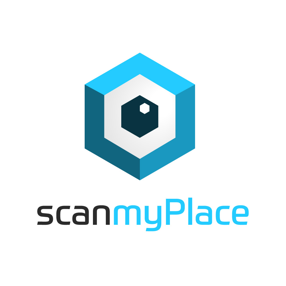 SCANMYPLACE