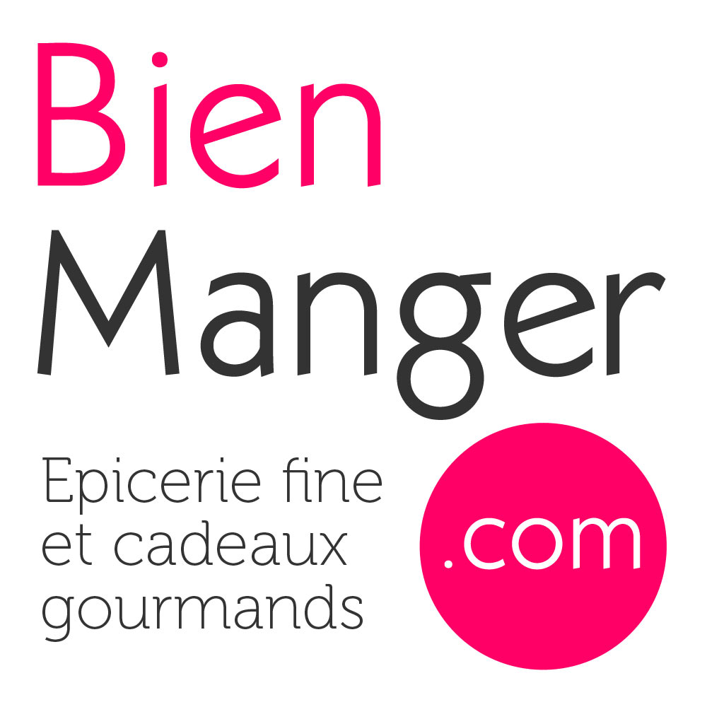 Bienmanger.com