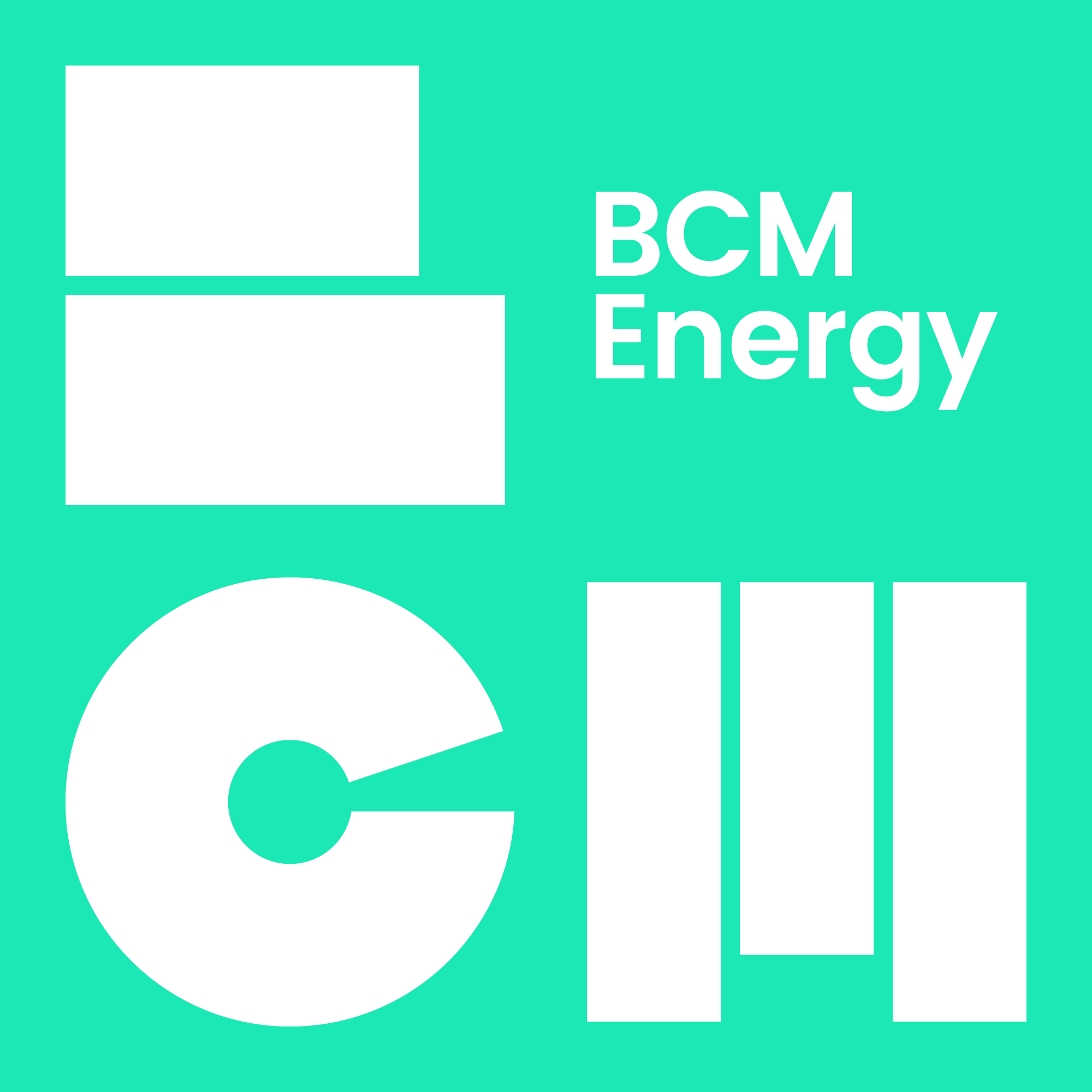 BCM Energy