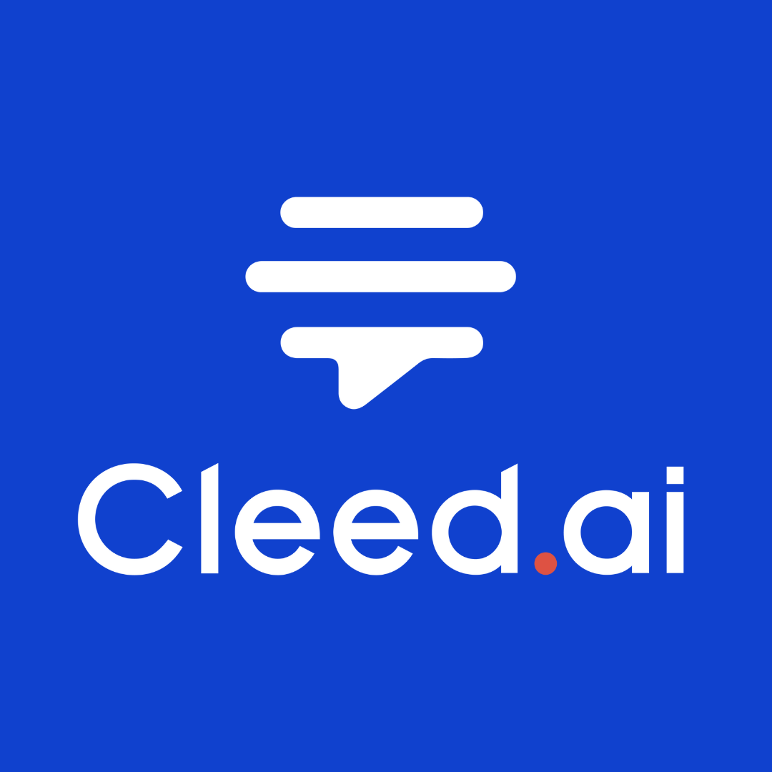Cleed.ai