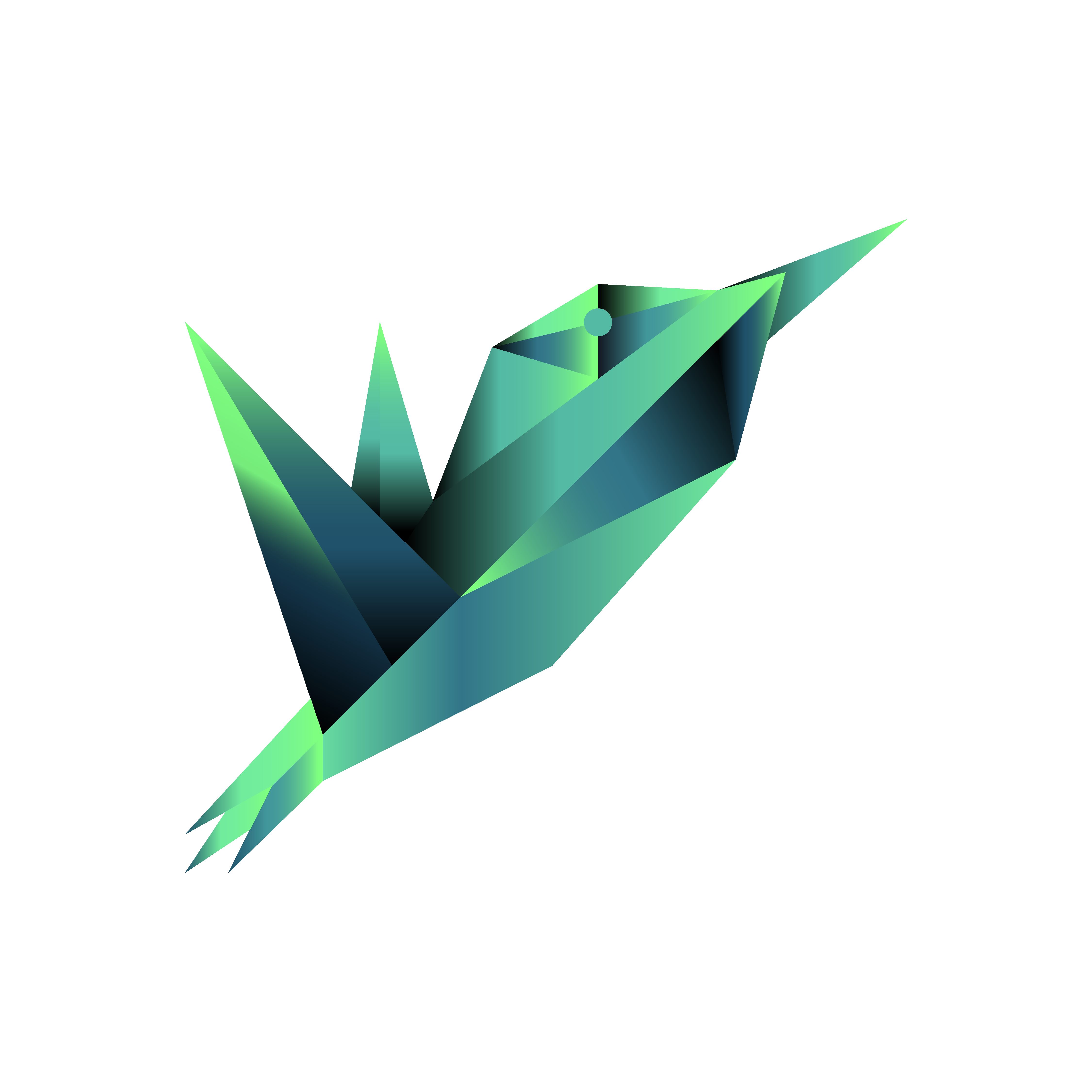 LogicielSaaS.com