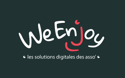 WeEnjoy