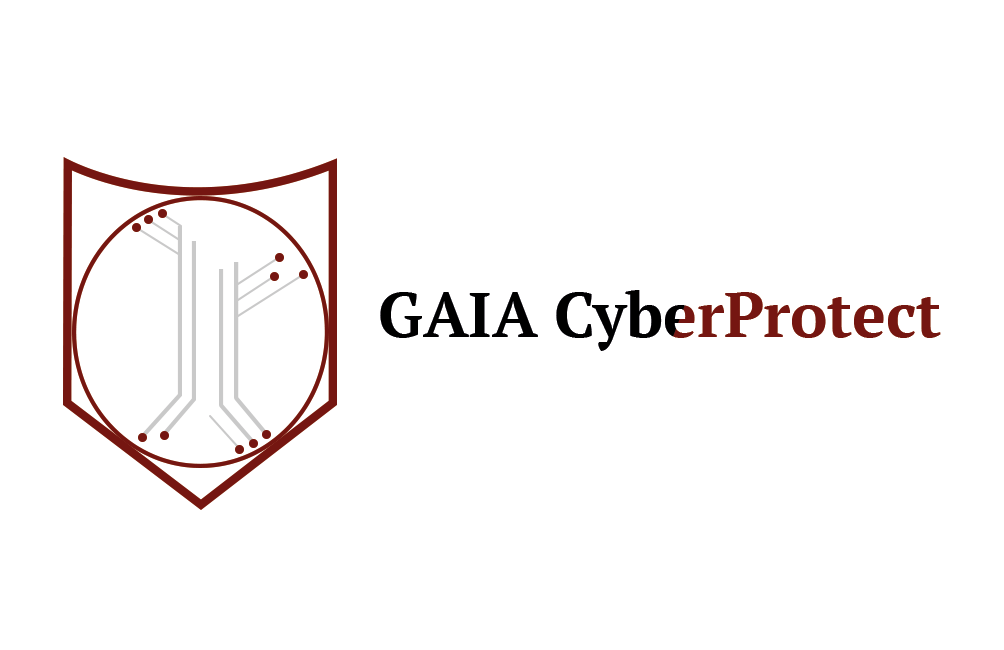 GAIA CYBERPROTECT