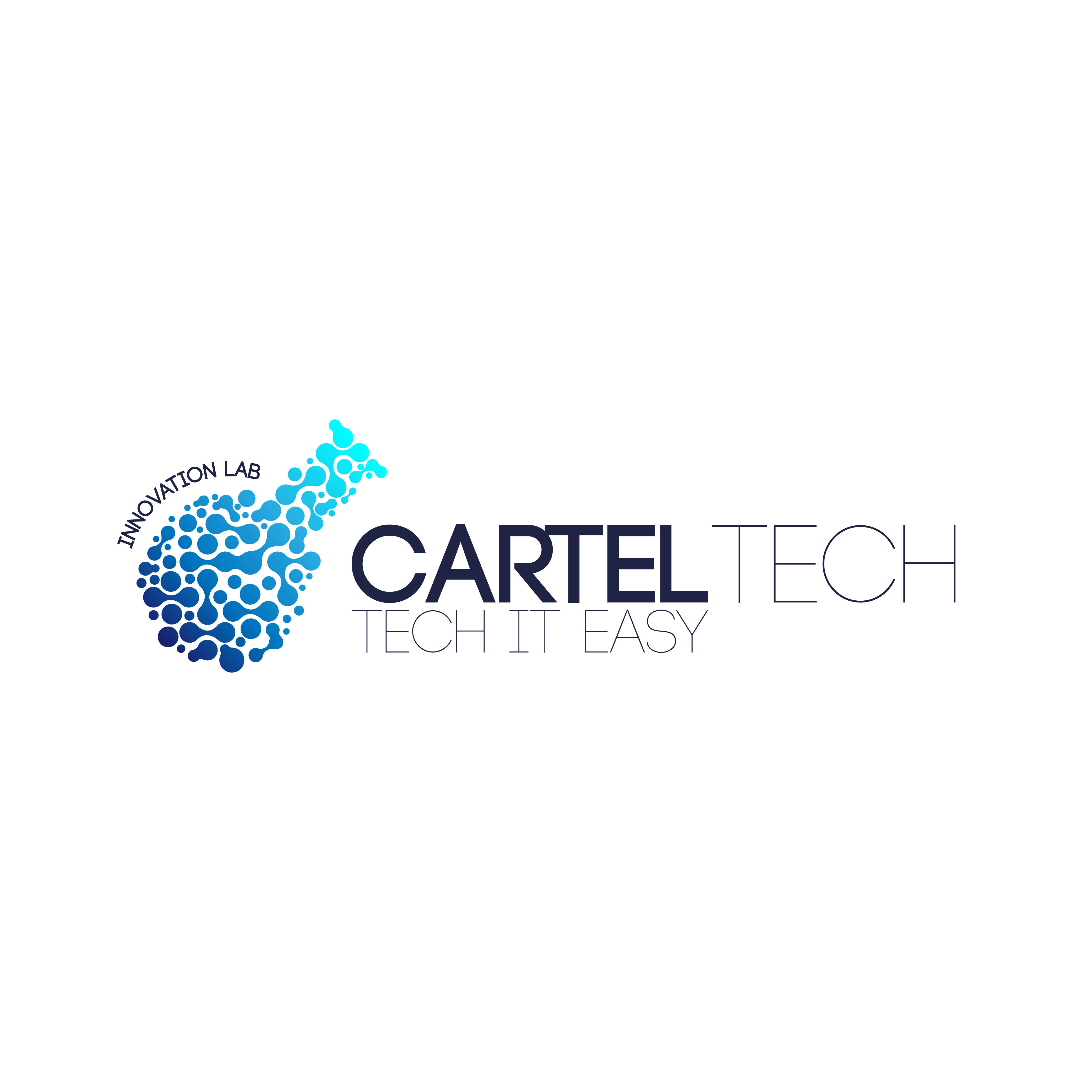 CartelTech