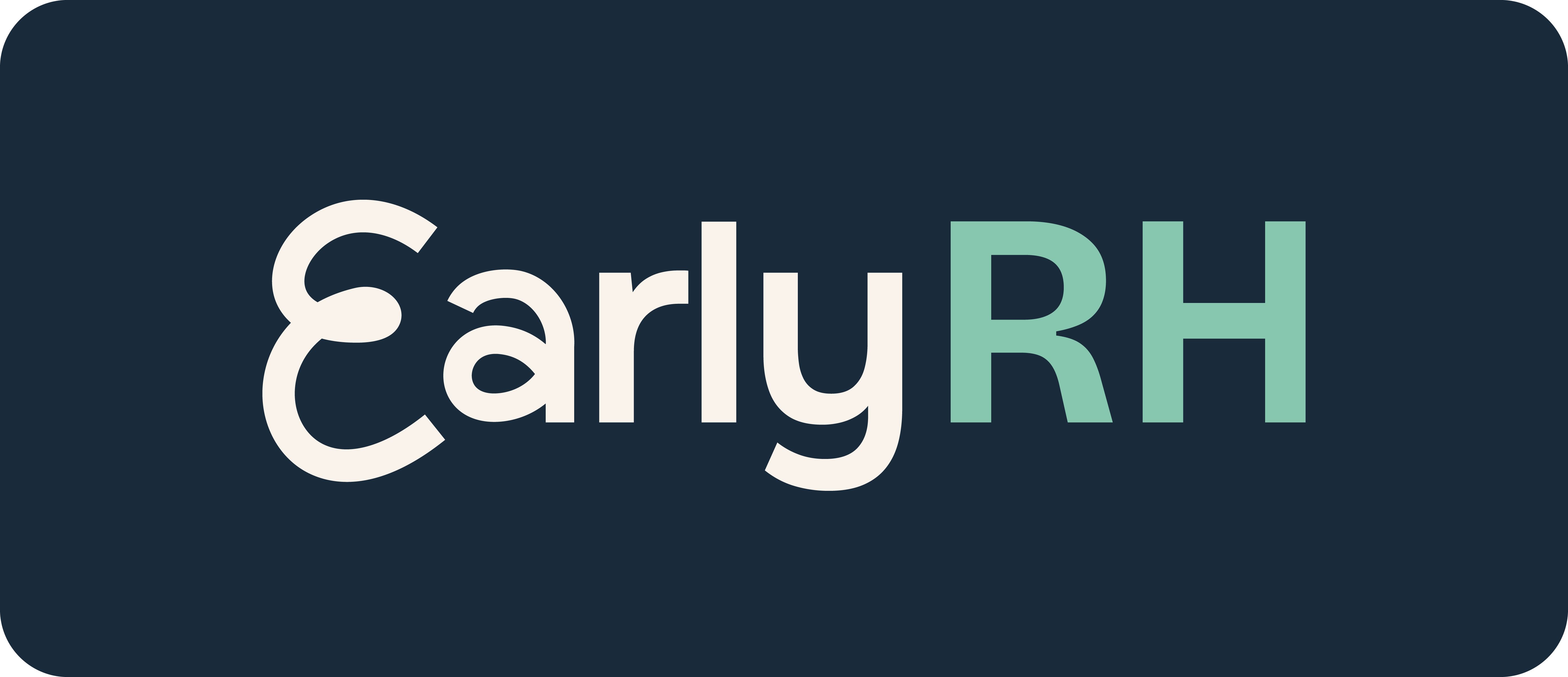 Early RH