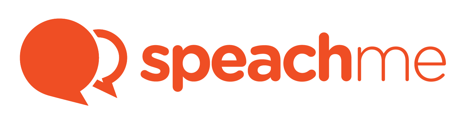 SPEACHME