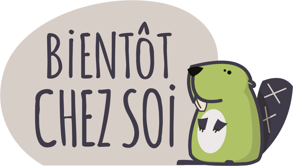 Bientôt Chez Soi