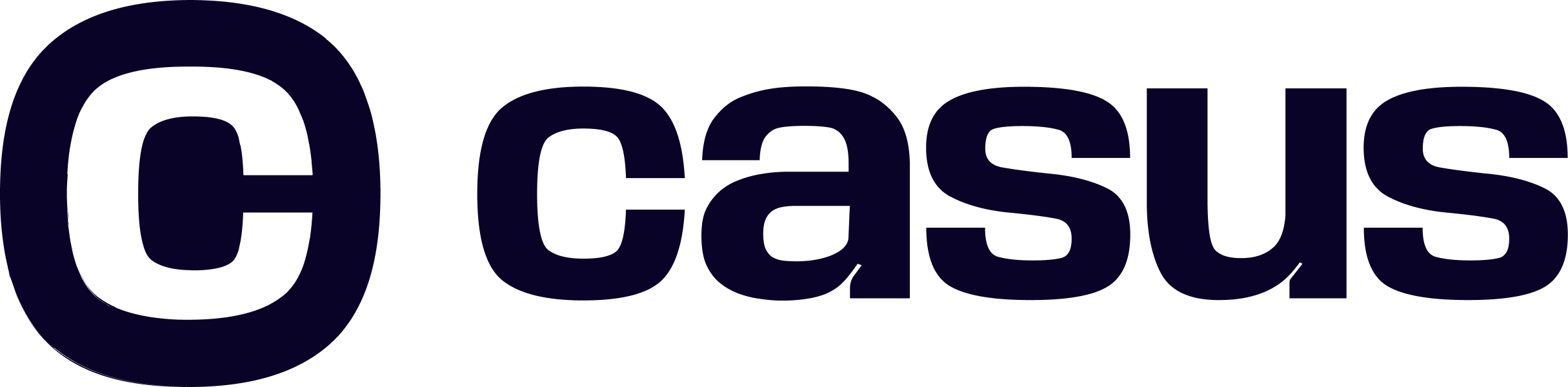 CASUS