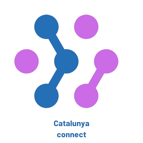 catalunyaconnect