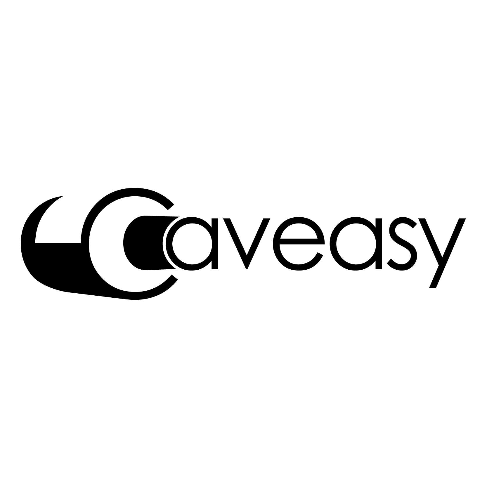 Caveasy