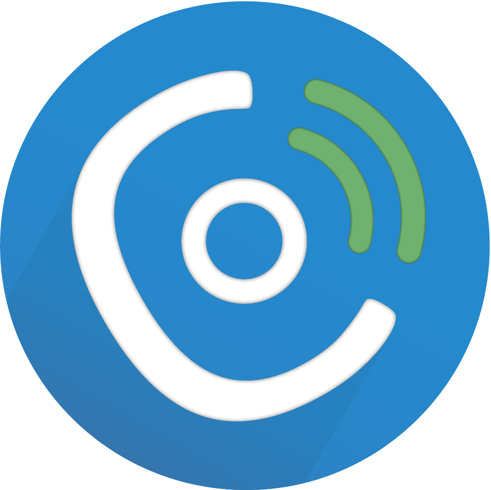 Cawice - Caméra de surveillance gratuite | Application Android