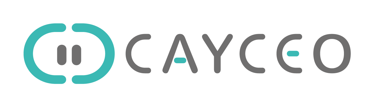 CAYCEO