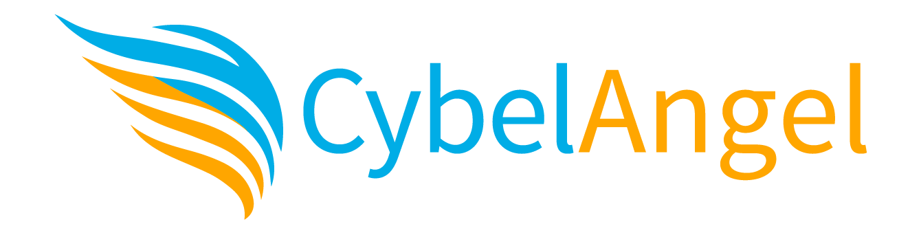 CybelAngel