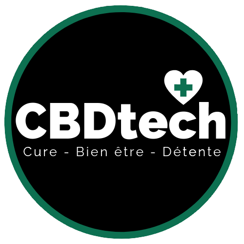 CBDTech