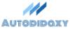 Autodidaxy