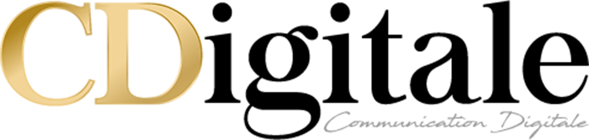 CDigitale