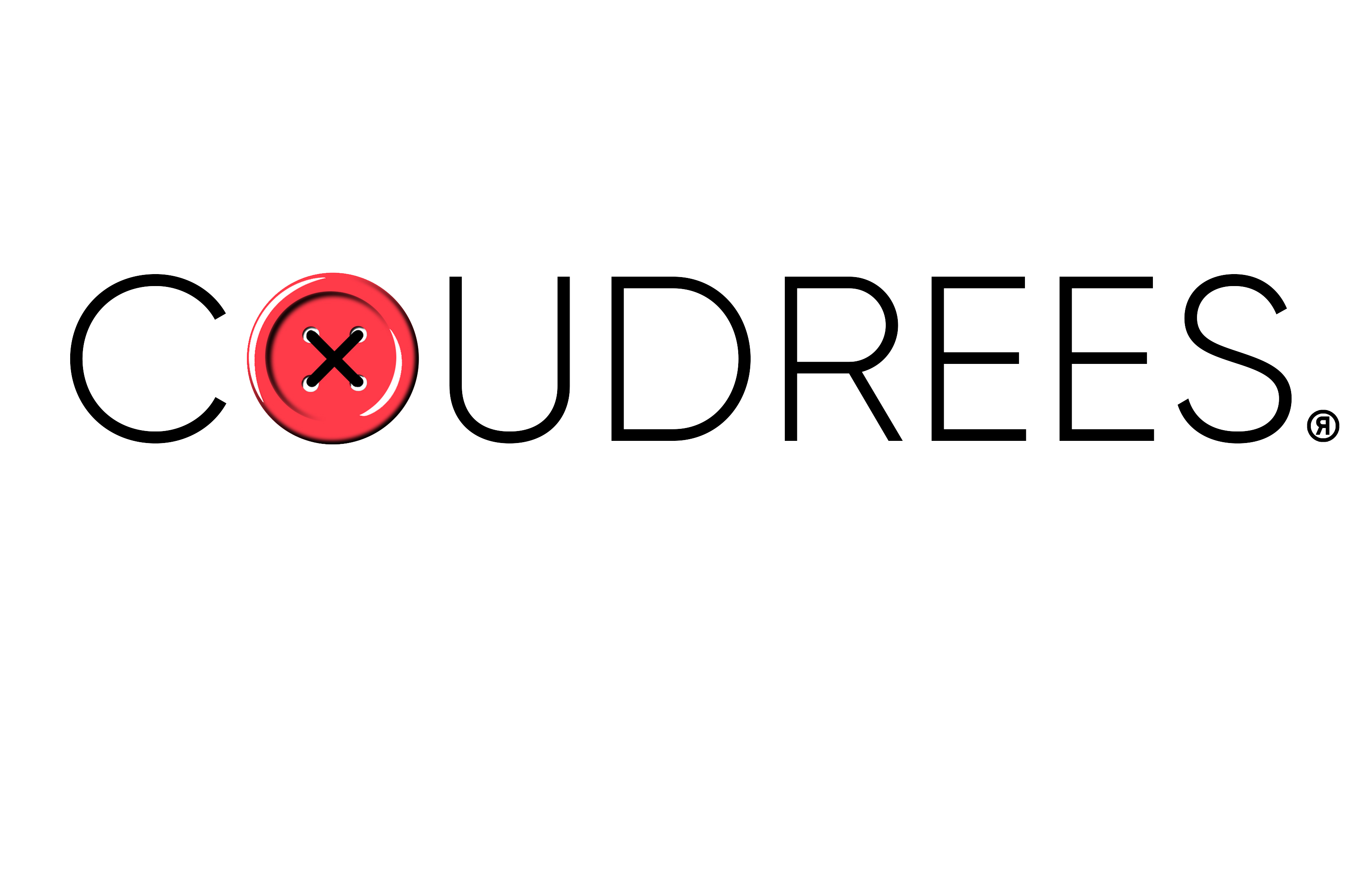 Coudrees