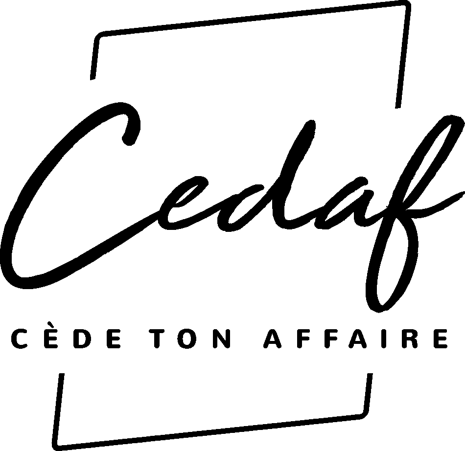 Cedaf