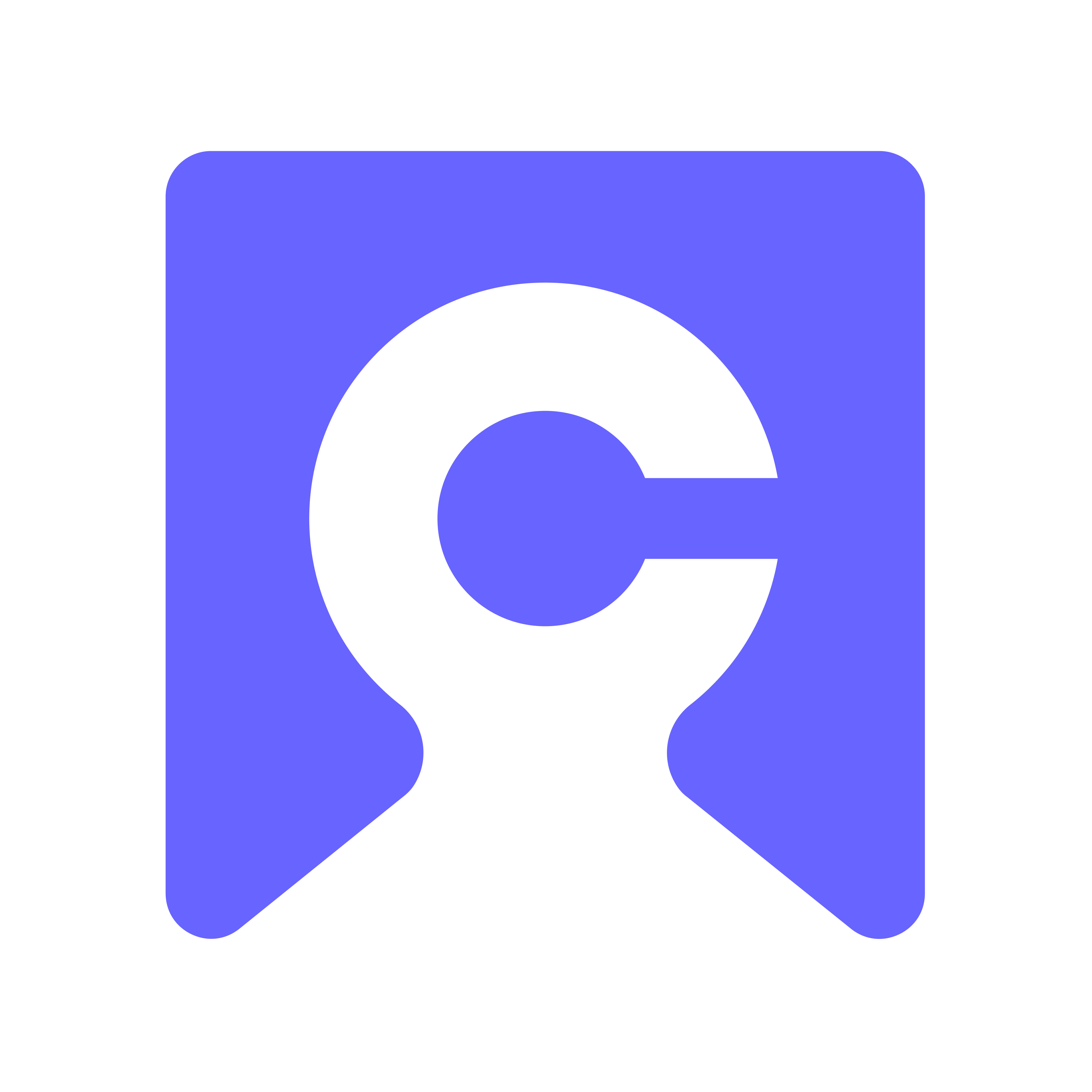 Certicar